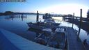 ./images/quadra/hbidock/20260819/hbidock20260819_055501M.jpg