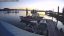 ./images/quadra/hbidock/20260819/hbidock20260819_060000M.jpg