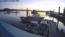 ./images/quadra/hbidock/20260819/hbidock20260819_060002M.jpg