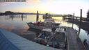 ./images/quadra/hbidock/20260819/hbidock20260819_061001M.jpg