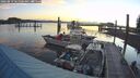 ./images/quadra/hbidock/20260819/hbidock20260819_061500M.jpg