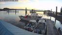 ./images/quadra/hbidock/20260819/hbidock20260819_062000M.jpg