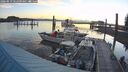 ./images/quadra/hbidock/20260819/hbidock20260819_062500M.jpg