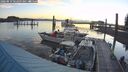 ./images/quadra/hbidock/20260819/hbidock20260819_062501M.jpg