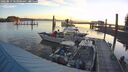 ./images/quadra/hbidock/20260819/hbidock20260819_063500M.jpg