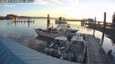 ./images/quadra/hbidock/20260819/hbidock20260819_064000M.jpg