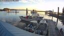 ./images/quadra/hbidock/20260819/hbidock20260819_064502M.jpg