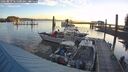 ./images/quadra/hbidock/20260819/hbidock20260819_065000M.jpg