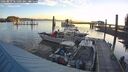 ./images/quadra/hbidock/20260819/hbidock20260819_065001M.jpg