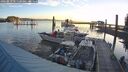 ./images/quadra/hbidock/20260819/hbidock20260819_065500M.jpg