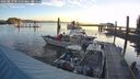 ./images/quadra/hbidock/20260819/hbidock20260819_065501M.jpg