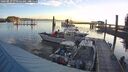 ./images/quadra/hbidock/20260819/hbidock20260819_070002M.jpg