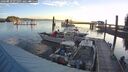 ./images/quadra/hbidock/20260819/hbidock20260819_071001M.jpg
