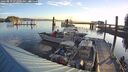 ./images/quadra/hbidock/20260819/hbidock20260819_072000M.jpg