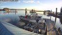 ./images/quadra/hbidock/20260819/hbidock20260819_072001M.jpg