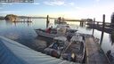 ./images/quadra/hbidock/20260819/hbidock20260819_072501M.jpg