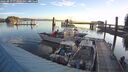 ./images/quadra/hbidock/20260819/hbidock20260819_073000M.jpg