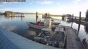 ./images/quadra/hbidock/20260819/hbidock20260819_073501M.jpg