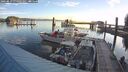 ./images/quadra/hbidock/20260819/hbidock20260819_074001M.jpg