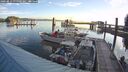 ./images/quadra/hbidock/20260819/hbidock20260819_074501M.jpg
