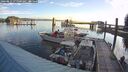 ./images/quadra/hbidock/20260819/hbidock20260819_075000M.jpg