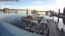 ./images/quadra/hbidock/20260819/hbidock20260819_075001M.jpg