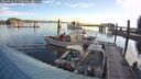 ./images/quadra/hbidock/20260819/hbidock20260819_075501M.jpg