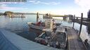 ./images/quadra/hbidock/20260819/hbidock20260819_080000M.jpg