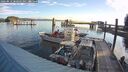 ./images/quadra/hbidock/20260819/hbidock20260819_080001M.jpg