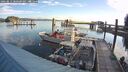 ./images/quadra/hbidock/20260819/hbidock20260819_080500M.jpg