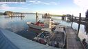 ./images/quadra/hbidock/20260819/hbidock20260819_080501M.jpg