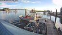 ./images/quadra/hbidock/20260819/hbidock20260819_081000M.jpg
