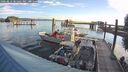 ./images/quadra/hbidock/20260819/hbidock20260819_081001M.jpg