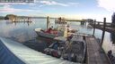 ./images/quadra/hbidock/20260819/hbidock20260819_081500M.jpg