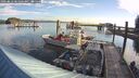 ./images/quadra/hbidock/20260819/hbidock20260819_081501M.jpg