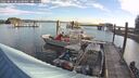 ./images/quadra/hbidock/20260819/hbidock20260819_082500M.jpg