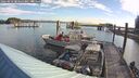 ./images/quadra/hbidock/20260819/hbidock20260819_083002M.jpg