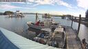 ./images/quadra/hbidock/20260819/hbidock20260819_083500M.jpg