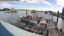 ./images/quadra/hbidock/20260819/hbidock20260819_083501M.jpg