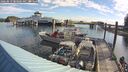 ./images/quadra/hbidock/20260819/hbidock20260819_084000M.jpg