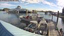 ./images/quadra/hbidock/20260819/hbidock20260819_084001M.jpg