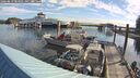 ./images/quadra/hbidock/20260819/hbidock20260819_084501M.jpg