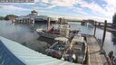 ./images/quadra/hbidock/20260819/hbidock20260819_085000M.jpg