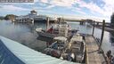 ./images/quadra/hbidock/20260819/hbidock20260819_085002M.jpg