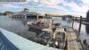 ./images/quadra/hbidock/20260819/hbidock20260819_085501M.jpg