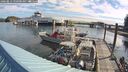 ./images/quadra/hbidock/20260819/hbidock20260819_090000M.jpg