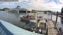 ./images/quadra/hbidock/20260819/hbidock20260819_090500M.jpg
