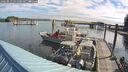 ./images/quadra/hbidock/20260819/hbidock20260819_091000M.jpg