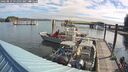 ./images/quadra/hbidock/20260819/hbidock20260819_091001M.jpg