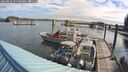 ./images/quadra/hbidock/20260819/hbidock20260819_091500M.jpg